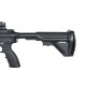 Specna Arms PRIME PH23 (ASTER) (BK), Precision Meets Innovation on Every Battlefield